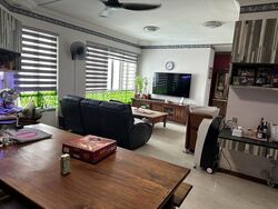 Northoaks (D25), Condominium #501085101